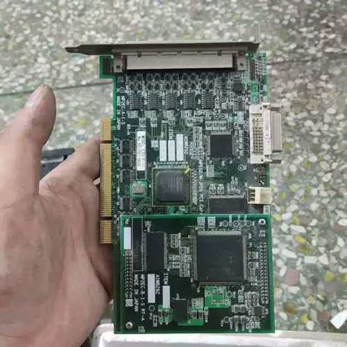 议价EZU-Pi11 MP2EC-A-1-S MPEG2/M-J