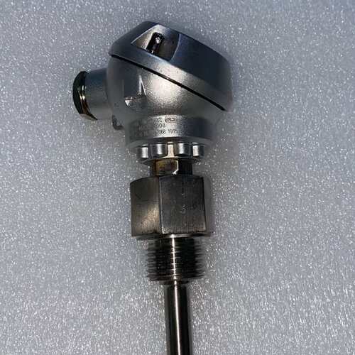 议价 1xPT100 Prod-40637 -50…400°C 温度感测器