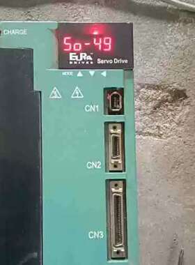 议价SD10-GMA202T2M3NM，驱动器，，成