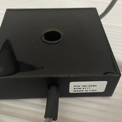 议价PSSCOMPsizer780粒度仪配件PN1800080SVM2117