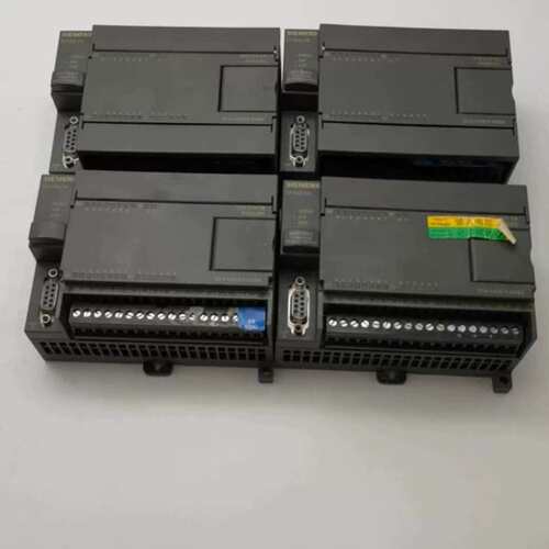 议价6ES7214-1AD23-0XB8PLC CPU维修