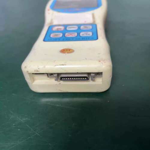 议价DigiTech 垃力测试仪，电子数显推拉力计DTG-10数