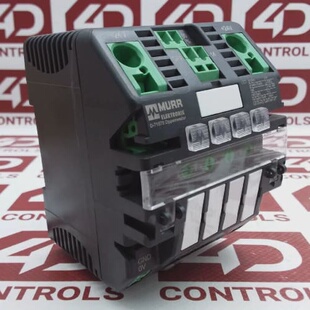 议价9000410840100600 Murr Elektroc Circuit Proteion Used