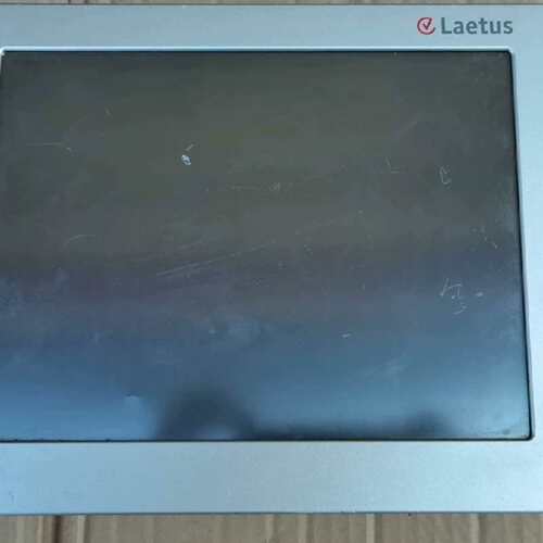 议价斯Laetus触控屏幕 COMMANDER 110S