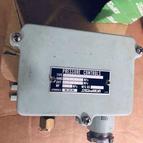 议价SNS-C130WQ 0.5-3mpa 0.3-1mpa 3.3mpa