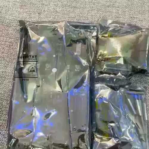议价55 工控模块 XLM800 MX LOOP EXP TYCO维修