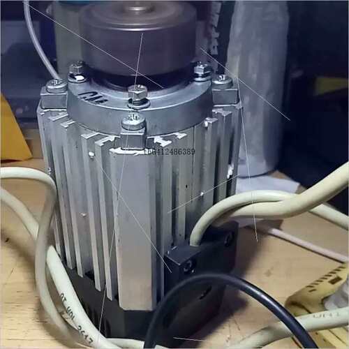 议价杜克普(efka)DA220电控520w.1500马达.脚踏