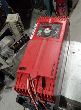 议价MDX60A0074－5A3－4－00 MC07A075－5