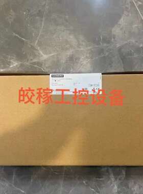 议价6FC5210-0DB22-3AA1 MMC103维修