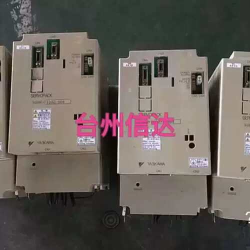 议价SGDM-30AC-SD5 伺服驱动器