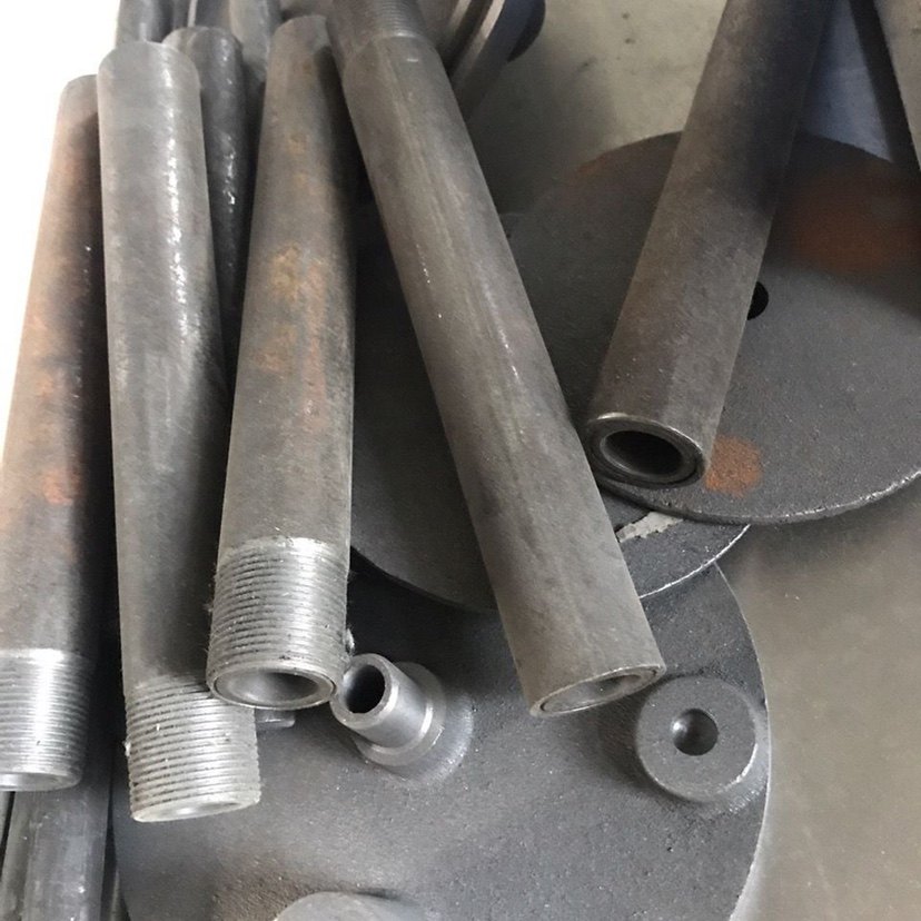 活塞挤奶机专用导管底座,畜牧/养殖物资,畜牧/养殖器械,淘宝优惠券,粉丝福利购,淘宝优惠卷