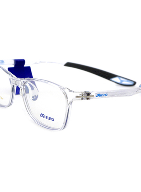 新款眼镜框 防滑镜腿全框近视眼镜架男女 Z9018H