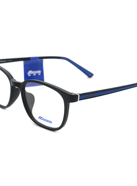 眼镜架男女全框TR超轻近视防蓝光眼镜框配镜Z1313A