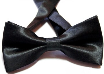 Costume homme en laine pour hiver - Ref 1555579 Image 7