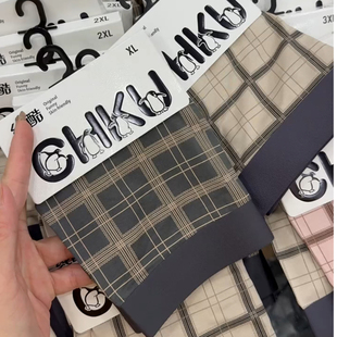 内裤 衩平角无痕内裤 莫代尔棉透气舒适平角裤 头底裤 衩四角短裤 男士