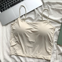 Абрикосовый