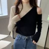 Товары от Spicy dance 辣舞家女装针织