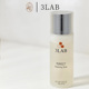 平衡保湿 3LAB 净透焕活精华爽肤水150ml清爽提亮收毛孔稳定屏障