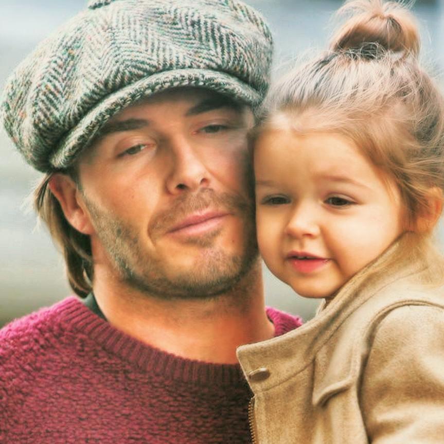 美国stetson羊毛冬季报童帽男款