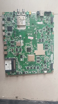 全新原装55UC9700/65UC9700-CA主板EAX66104204(1.0)