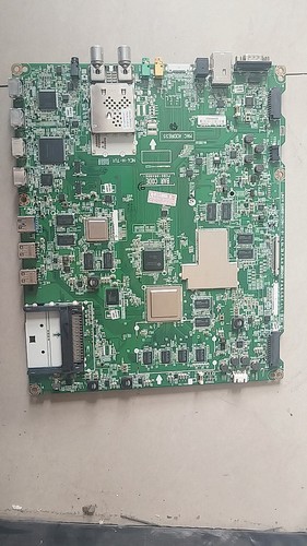 全新原装55UC9700/65UC9700-CA主板EAX66104204(1.0)