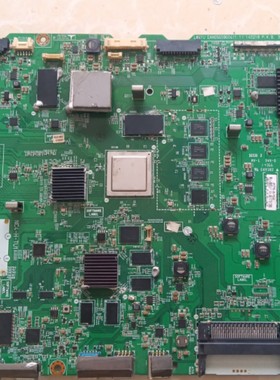 维修65UB9800-CA，79UB9800-CA,84UB9800-CA主板