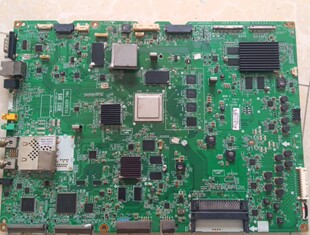 维修65UB9800-CA，79UB9800-CA,84UB9800-CA主板