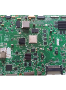 LG主板维修65UB9800-CA,79UB9800-CA,84UB9800-CA