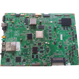 LG主板维修65UB9800-CA,79UB9800-CA,84UB9800-CA