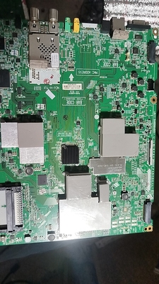 全新原装正品49UB8800/55UB8800/60UB8800主板EAX65684603(1.4)