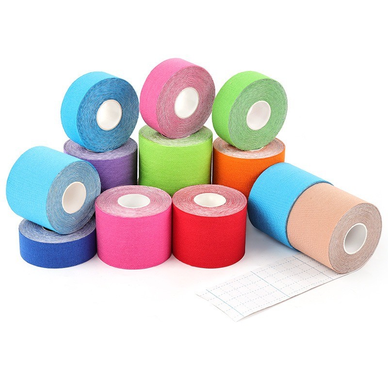 DearGo肌肉贴保证发货快