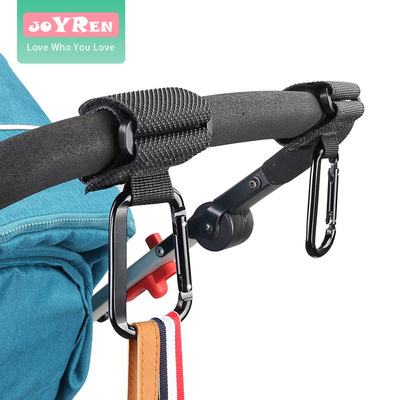 bee5bee6butterfly婴儿车挂钩