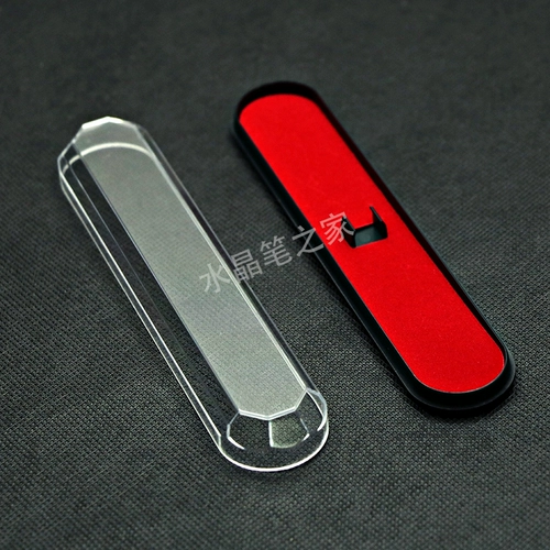 Пластиковая коробка, ручка, круглый пенал, прямая поставка с фабрики, подарок на день рождения, оптовые продажи