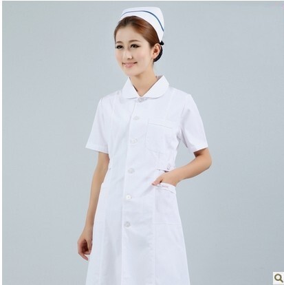 Tenue infirmière - Ref 1867740 Image 16