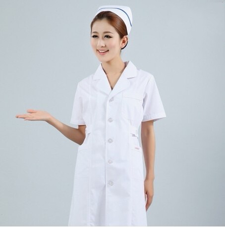 Tenue infirmière - Ref 1867740 Image 15