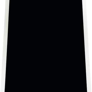 ipad2018款a1822a1474显示屏minia1954内外触摸a1893液晶屏幕总成