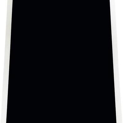 iPad2018款液晶屏幕总成原装