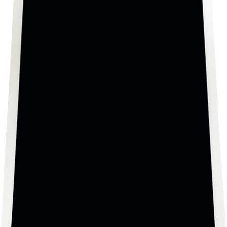 iPad2018款液晶屏幕总成原装