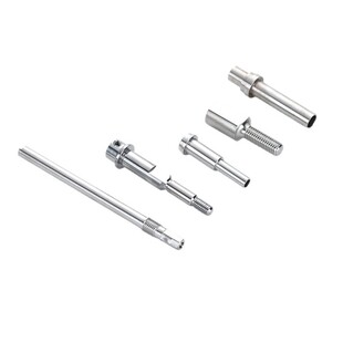 数控机床加工定制CNC电脑锣铣床车床五金非标件不锈钢6061铝合金