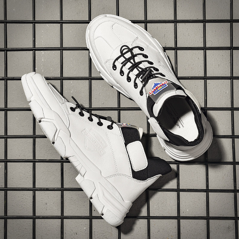 网友分享在meiguo.com的图片