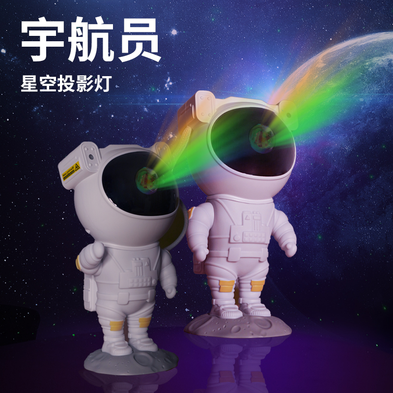 生日礼物女生送女友朋友送给闺蜜高级F感实用的惊喜小精致好物圣