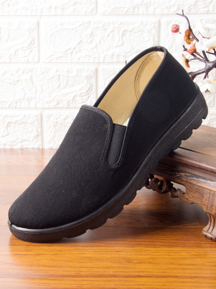 赛格正品 舒适透气 品质保障 明星代言