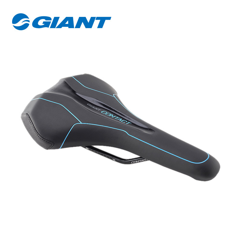 Selle de vélo GIANT - Ref 2351201 Image 3