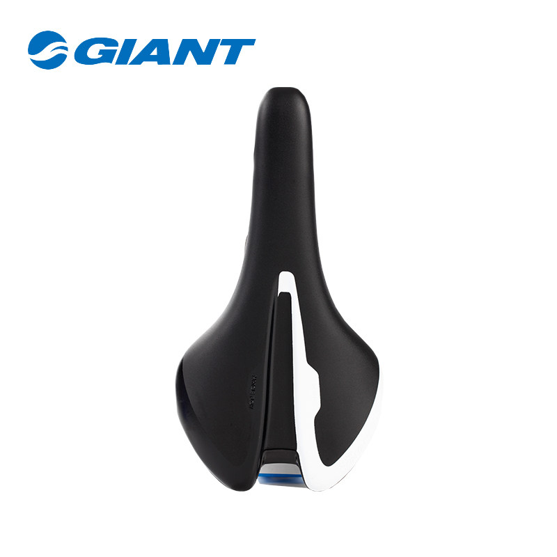 Selle de vélo GIANT - Ref 2351473 Image 4