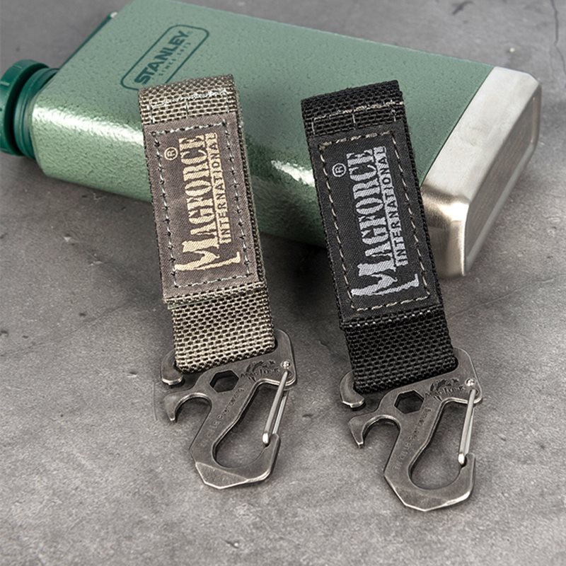 magforce麦格挂扣多功能扩展