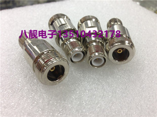 TNC-RP-K转N-K 射频转接头 反接TNC母转N母头 原装现货 厂家直销