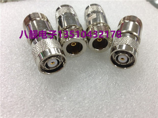 N-K转TNC-RP-J 射频转接头 N母转TNC反接公头 原装现货 厂家直销