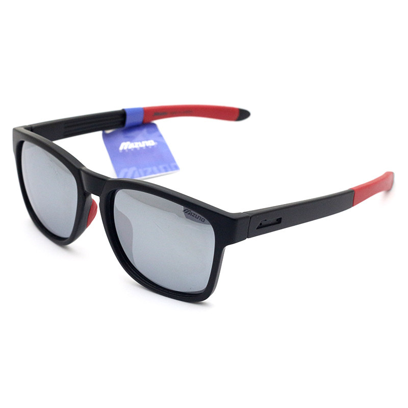 真品墨镜 男女时尚百搭潮款遮阳高清偏光太阳镜M1021