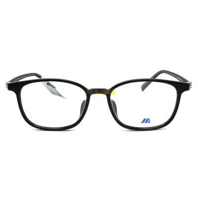 真品新款眼镜框时尚百搭女潮款全框男可配防蓝光近视眼镜架Z1354J