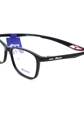 真品眼镜架 Z9018H 男女款时尚运动防滑镜腿全框近视眼镜框